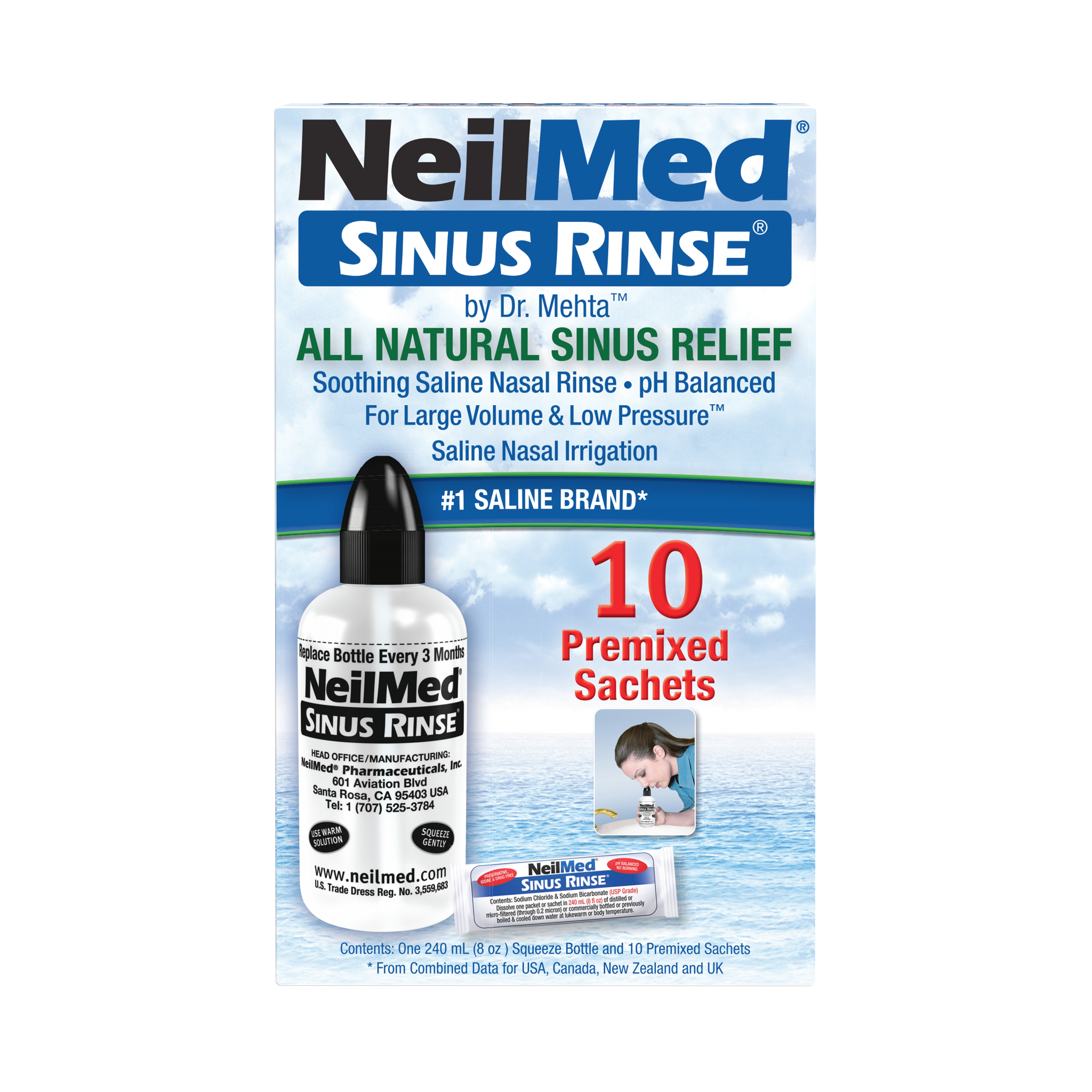 neilmed-sinus-rinse-10-sachets