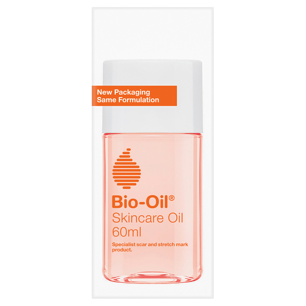 Bio-Oil Skincare Oil 60mL